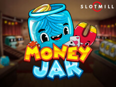 Slotswin casino87